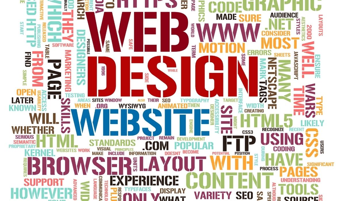Günyüzü Web Site Tasarım